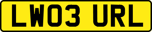 LW03URL