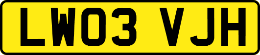 LW03VJH