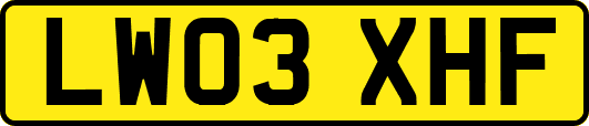 LW03XHF