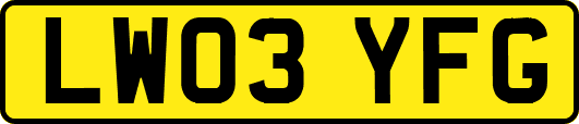 LW03YFG