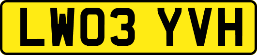 LW03YVH