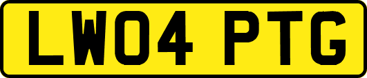 LW04PTG