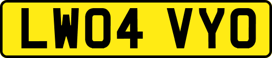 LW04VYO
