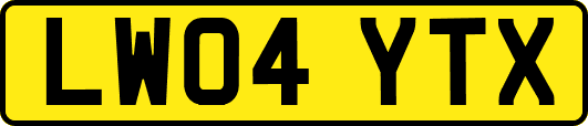 LW04YTX