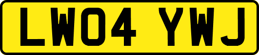 LW04YWJ