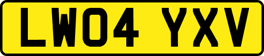 LW04YXV