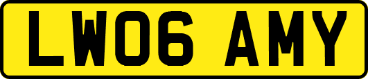 LW06AMY