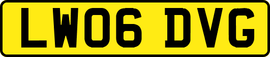 LW06DVG