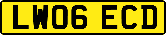 LW06ECD