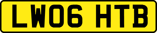 LW06HTB