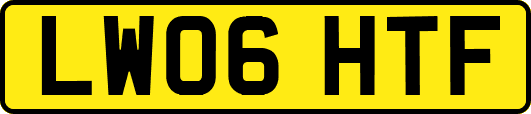 LW06HTF