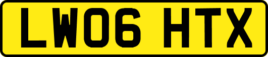 LW06HTX