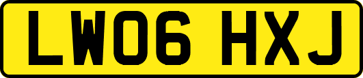 LW06HXJ