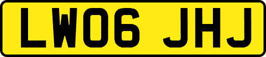LW06JHJ