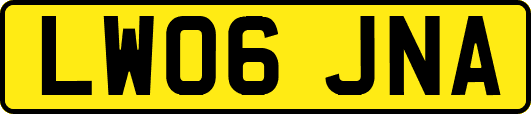 LW06JNA
