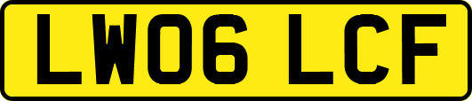 LW06LCF