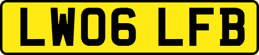 LW06LFB