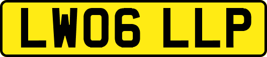 LW06LLP