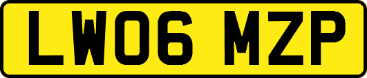 LW06MZP