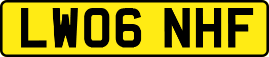 LW06NHF