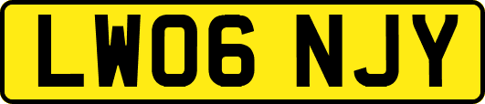 LW06NJY