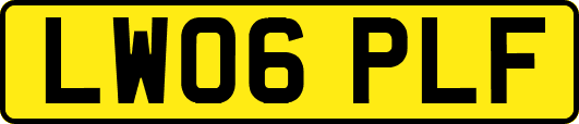 LW06PLF