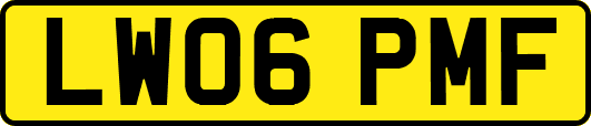 LW06PMF