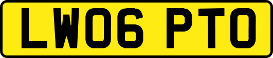 LW06PTO