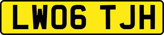 LW06TJH