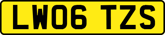 LW06TZS