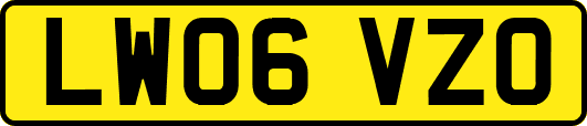 LW06VZO