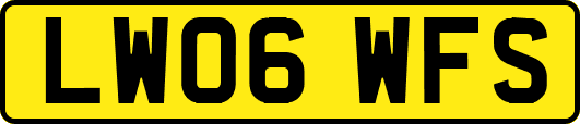 LW06WFS