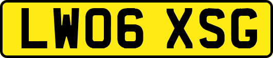 LW06XSG