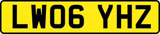LW06YHZ