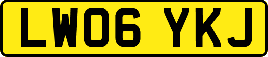 LW06YKJ
