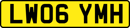 LW06YMH