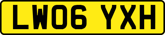 LW06YXH
