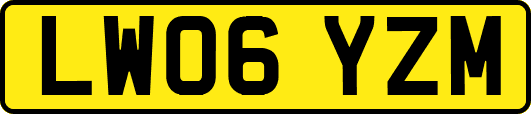 LW06YZM
