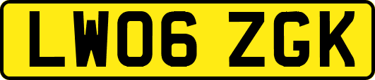 LW06ZGK