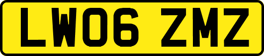 LW06ZMZ