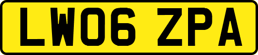 LW06ZPA