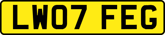 LW07FEG