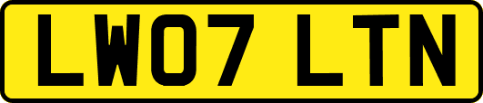 LW07LTN
