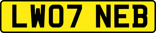 LW07NEB