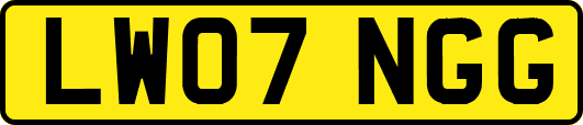 LW07NGG