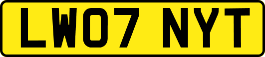 LW07NYT
