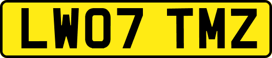 LW07TMZ