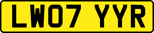 LW07YYR
