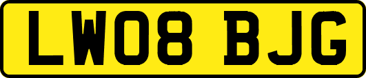 LW08BJG