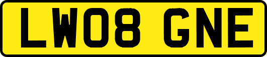 LW08GNE